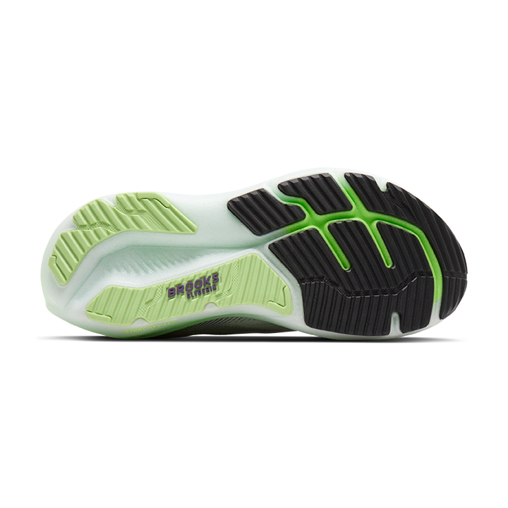120465_083_S_Glycerin_23.png