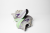 120465_083_Y_Glycerin_23.png