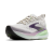 120465_083_Z_Glycerin_23.png