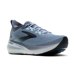 Buty do biegania męskie Glycerin 23 na asfalt niebieskie