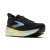 110476_039_A_Glycerin_23.png