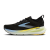 110476_039_E_Glycerin_23.png