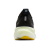 110476_039_H_Glycerin_23.png