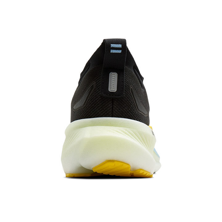 110476_039_H_Glycerin_23.png