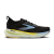 110476_039_L_Glycerin_23.png
