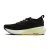 110476_039_M_Glycerin_23.png