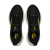110476_039_O_Glycerin_23.png