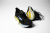 110476_039_Y_Glycerin_23.png