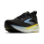 110476_039_Z_Glycerin_23.png