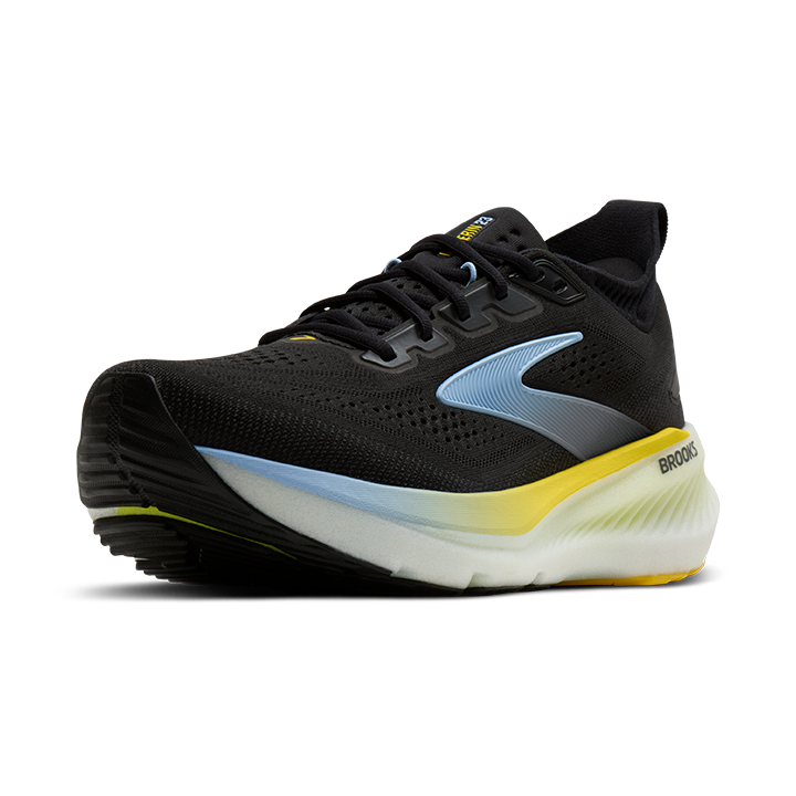 110476_039_Z_Glycerin_23.png