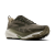 110475_319_A_Ghost_Trail.png