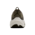 110475_319_H_Ghost_Trail.png
