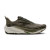 110475_319_L_Ghost_Trail.png