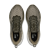 110475_319_O_Ghost_Trail.png
