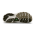 110475_319_S_Ghost_Trail.png