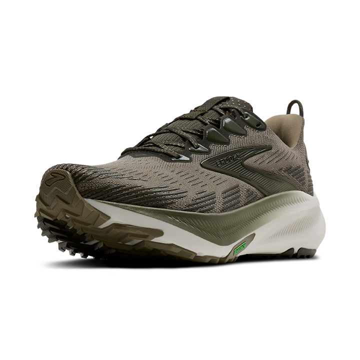 110475_319_Z_Ghost_Trail.png