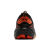 110475_072_H_Ghost_Trail.png