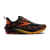 110475_072_L_Ghost_Trail.png