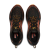 110475_072_O_Ghost_Trail.png