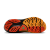 110475_072_S_Ghost_Trail.png