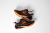 110475_072_Y_Ghost_Trail.png