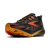 110475_072_Z_Ghost_Trail.png