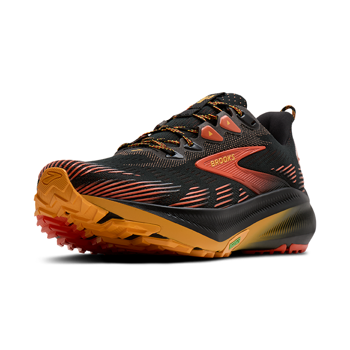 110475_072_Z_Ghost_Trail.png
