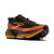 110489_016_A_Cascadia_20.png