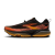 110489_016_E_Cascadia_20.png