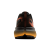 110489_016_H_Cascadia_20.png