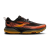 110489_016_L_Cascadia_20.png