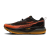 110489_016_M_Cascadia_20.png
