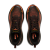 110489_016_O_Cascadia_20.png