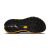 110489_016_S_Cascadia_20.png