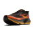 110489_016_Z_Cascadia_20.png