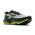 110489_099_A_Cascadia_20.png