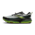 110489_099_E_Cascadia_20.png