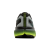 110489_099_H_Cascadia_20.png