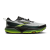110489_099_L_Cascadia_20.png