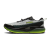 110489_099_M_Cascadia_20.png