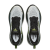 110489_099_O_Cascadia_20.png