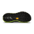 110489_099_S_Cascadia_20.png
