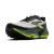 110489_099_Z_Cascadia_20.png