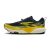 110489_426_E_Cascadia_20.png