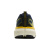 110489_426_H_Cascadia_20.png