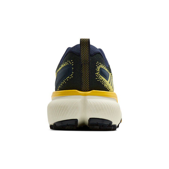 110489_426_H_Cascadia_20.png