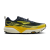 110489_426_L_Cascadia_20.png