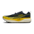 110489_426_M_Cascadia_20.png