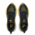 110489_426_O_Cascadia_20.png