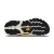 110489_426_S_Cascadia_20.png